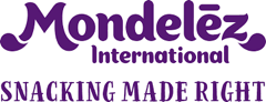 Mondelez