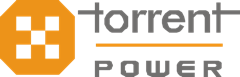 torrent-power