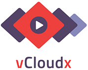 vCloudx